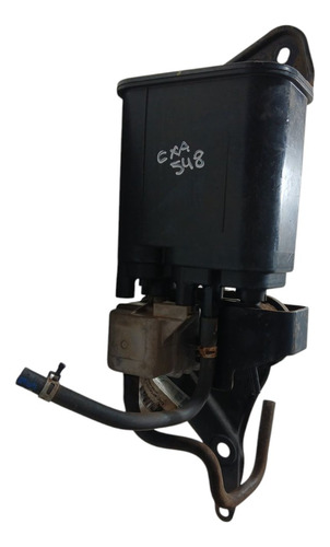 Filtro Canister Toyota Corolla 2012 (ap) Cxa 548