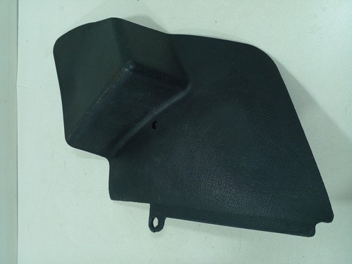 Moldura Console Central Gm Vectra 97/06 90508519 (m)