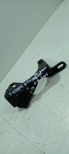 Suporte Do Alternador Hyundai Tucson 2.0 16v 2007/12 (r)