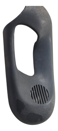 Moldura Maçaneta Dianteira Esquerda Gm Corsa/ 1996 (al)