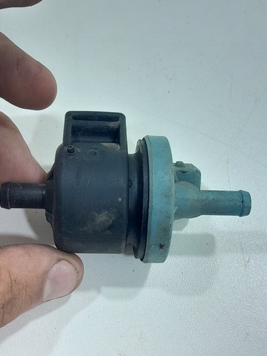 Valvula Canister Volkswagen Polo Classic97/01 051133459 (vj)