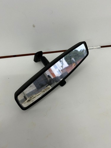 Espelho Retrovisor Interno Chevrolet S10 2012 2013 2014 2015