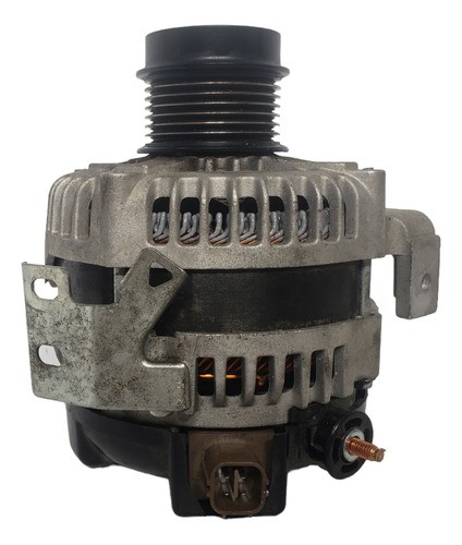 Alternador Toyota Rav4 2.4 05/11