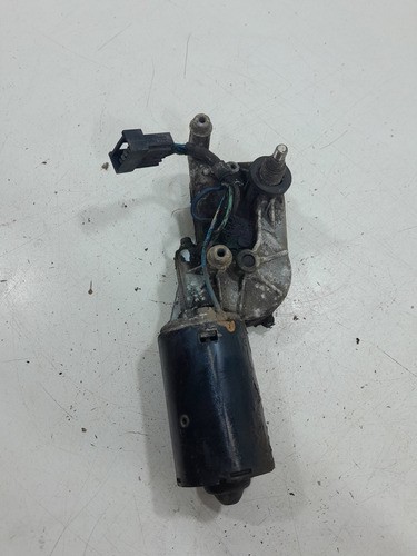 Motor Limpador Traseiro Fiat Uno 1992/1999 (vj)