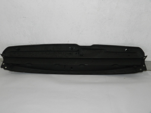 Mini Frente Painel Frontal Xsara Picasso 03/10 9638985480