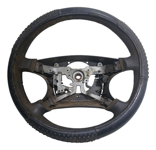 Volante Sem Airbag Corolla 03/06 - Cxf 112 (b)