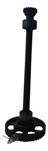 Comando Eixo Auxiliar Motor Gol Parati Voyage (e) Cx449