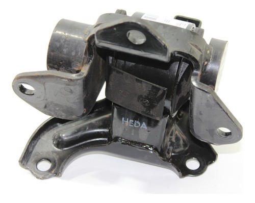 Suporte Coxim Motor Lado Esquerdo Tucson 05/15 Usado (002)