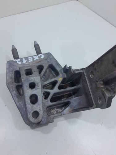 Suporte Alternador Honda Civic 1.7 16v 2002 (vj)