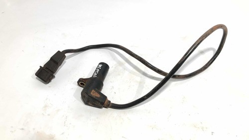 Sensor De Rotação Gm Corsa / Celta / Montana 90451442