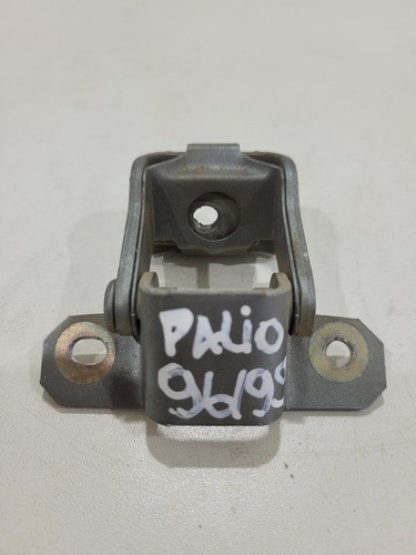 Dobradiça Porta Malas Fiat Palio 1996/99 (r)