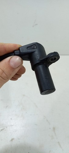 Sensor Rotação Motor Gm Meriva Ou Stilo 93393867 (m)