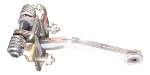 Limitador Porta Dianteiro Direito Vw Gol Parati 1994 A 2004