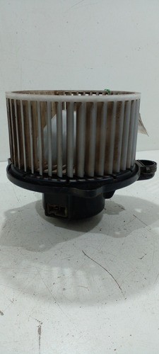 Motor Ar Forçado Hyundai Hr 2005/14 F00s33f016 (r)