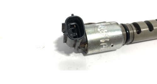 Válvula Solenoide Pressão Óleo Toyota Corolla 2015