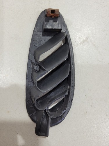 Moldura Difusor Ar Fiat Palio Siena Strada 05/12 (r)