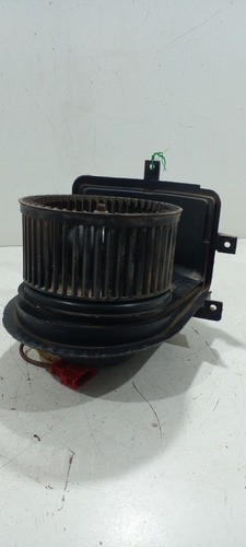 Motor Ar Forçado Vw Golf Gti 1998 651625u (r)