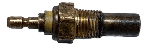 Sensor Temperatura Motor Mwm 2.8 Mecanico S10 Frontier