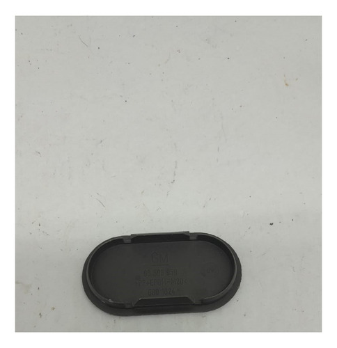 Moldura Acabamento Capa Painel Astra Zafira 99/12 90590959