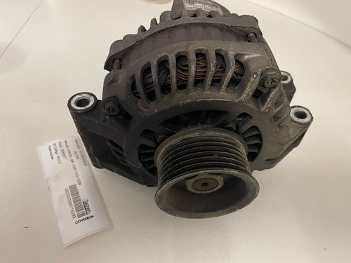 Alternador Crv 2006 - A2t0691 