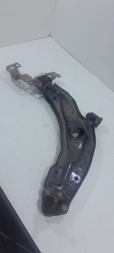 Balança Suspensão Dianteira Direita Fiat Palio 02/21 (vj)