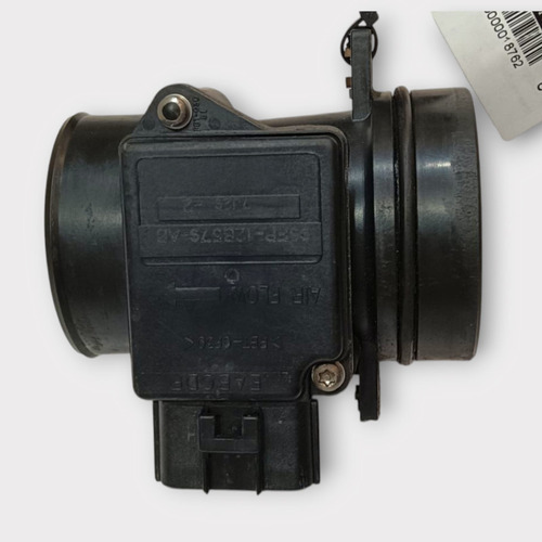 Sensor Map Fluxo De Ar Ford Fiesta Courier Ka Endura 96 1999