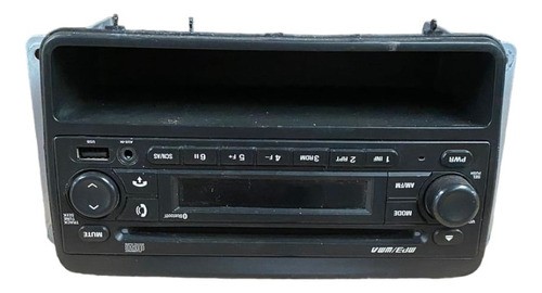 Radio Dvd Suzuki Jimny 2013 