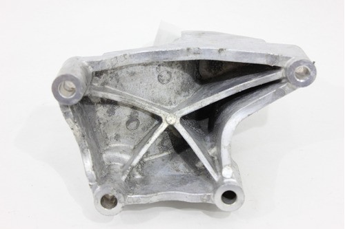 Suporte Coxim Motor Lado Esquerdo Sorento 05/09 Usado (424)