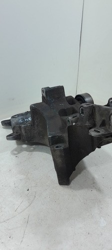 Suporte Alternador Megane Duster 1.6 119100469r (vj)