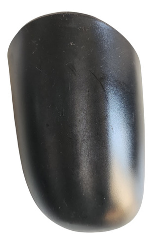 Capa Retrovisor Ld Corsa Wind 1995 2014