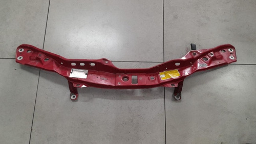 Painel Frontal Superior Fiat Brava Marea Sx 1997 A 2003