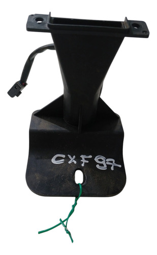Sensor Temperatura Interna Captiva 2011 Cxf 97 (ap)