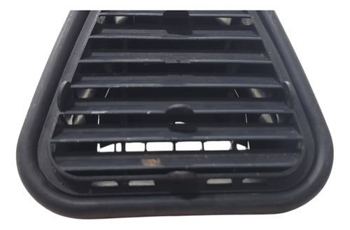 Difusor Lateral Fiat Strada 08/12 (al) Adl Cxa470