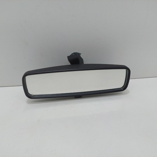 Espelho Retrovisor Interno Renault Kwid Ano 2017 A 2022