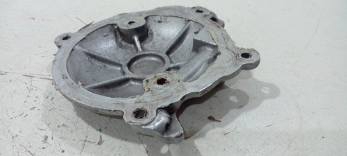 Tampa Distribuição Motor Renault Master 2.5 8200006884 (r)