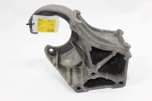 Suporte Compressor Ar Condicionado Ranger 94/97 (569)