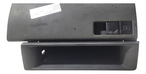 Porta Luvas Gm Vectra 2.0/ 1995 (al) Cxf 108