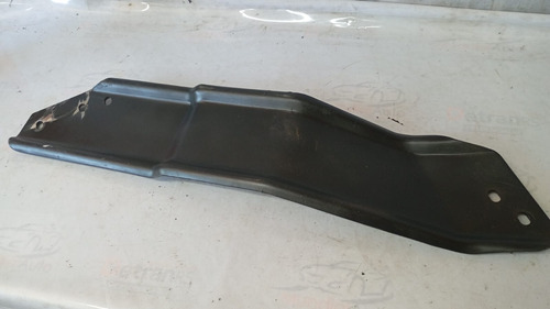 Suporte Travessa Coxin Cambio Cherokee Sport 1995/01 25581