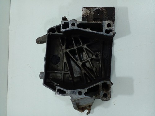 Coxim Motor Renault Clio 7700114614 (m)