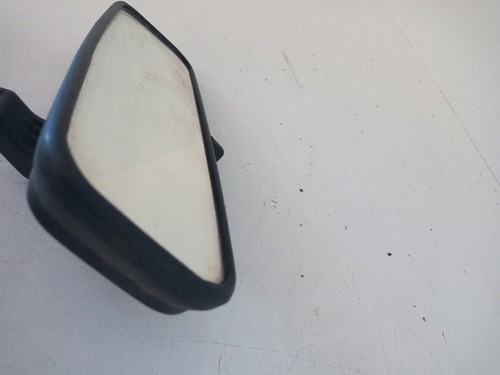 Retrovisor Interno Celta/prisma 010592