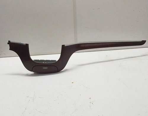 Moldura Acabamento Painel Hyundai Santa Fé 2009 847862b100