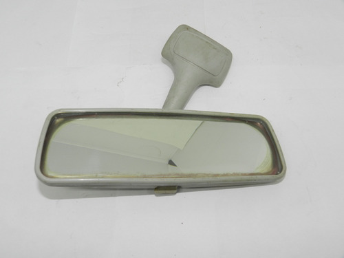 Retrovisor Interno Vw Gol G2 G3 G4 96/13 (c Detalhe) 1011299