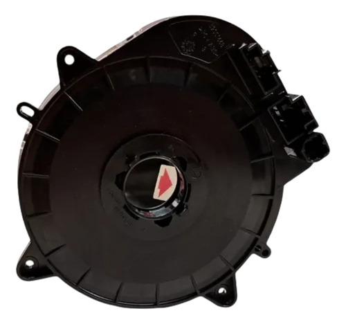 Cinta Hard Disk Delphin Toro Jeep Compass Renegade Original