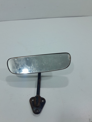 Retrovisor Interno Ford Corcel 1 (vj)