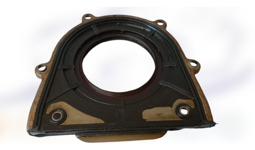 Retentor Flange Motor Focus 2.0 2015 2016 2017 2018 2020