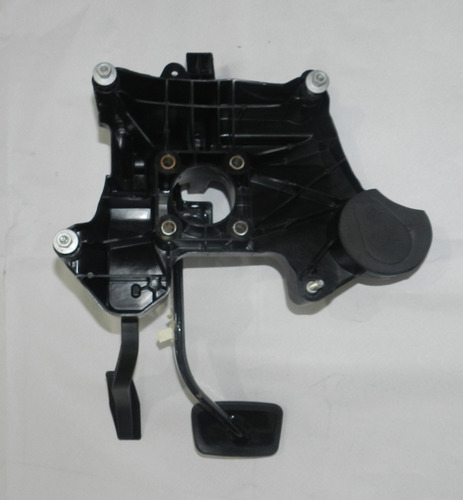 Pedalera Automatica Gm Onix Prisma Cobalt Spin 17/20