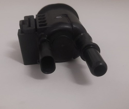 Válvula Solenoide Canister Gm Tracker Ltz 2023 - 12666840