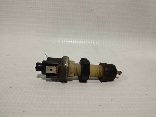 Sensor Unterruptor Pedal Freio Fiat Uno  2011 Usado