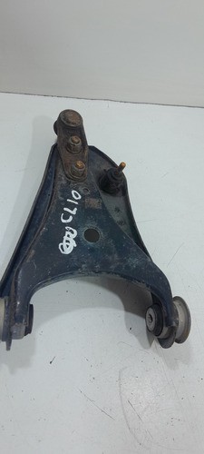 Balança Diant Direito Renault Clio 07/15 (vj)