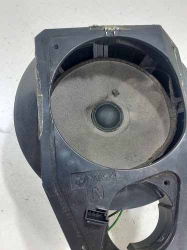 Suporte Alto Falante Direito Bmw E36 Serie 3 (vj)